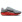 Nike Winflo 11